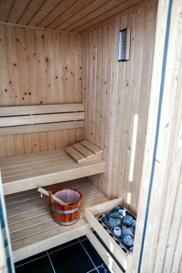 Wolphaartsdijk Huis Met Een Uitzicht Экстерьер фото