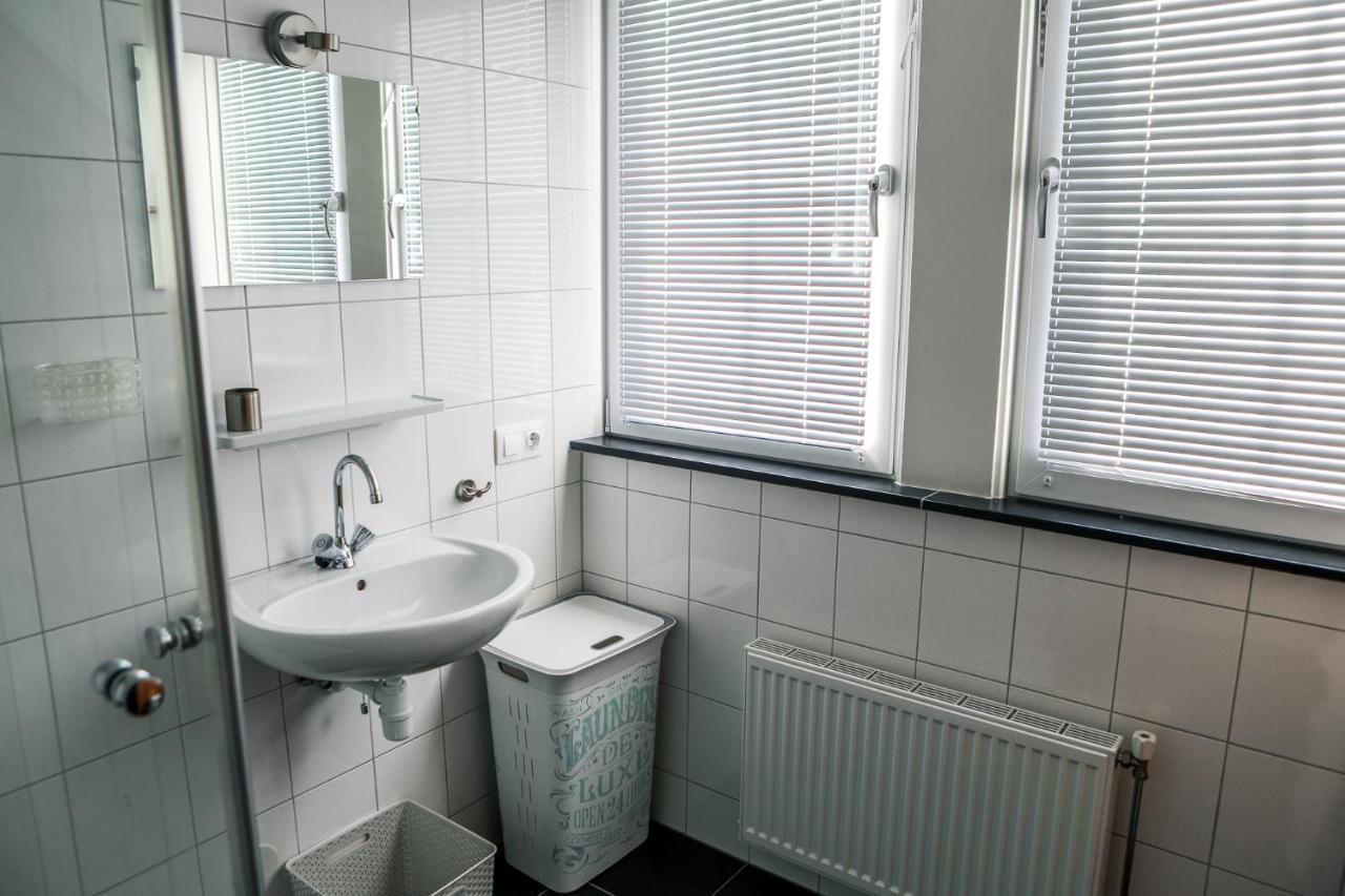 Wolphaartsdijk Huis Met Een Uitzicht Экстерьер фото