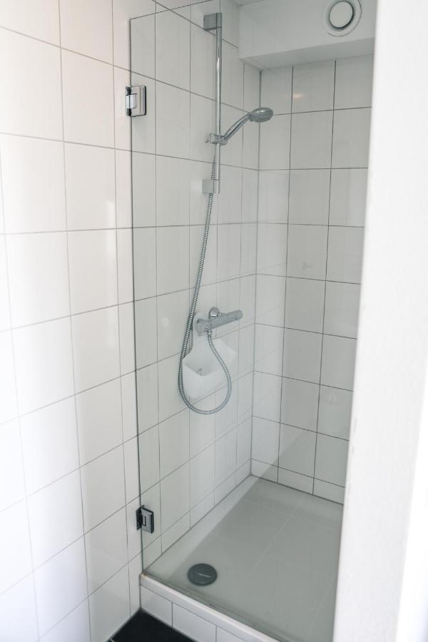 Wolphaartsdijk Huis Met Een Uitzicht Экстерьер фото